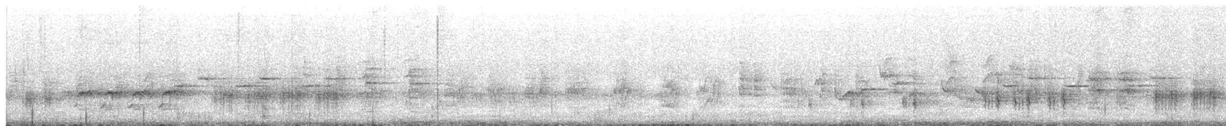 Great Reed Warbler - ML591157971