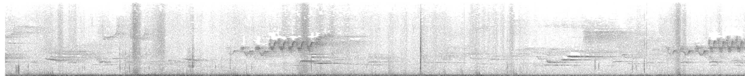 Cerulean Warbler - ML591159641