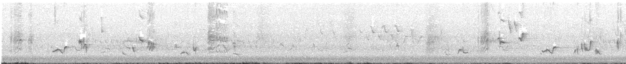 drozdec černohlavý - ML591160361
