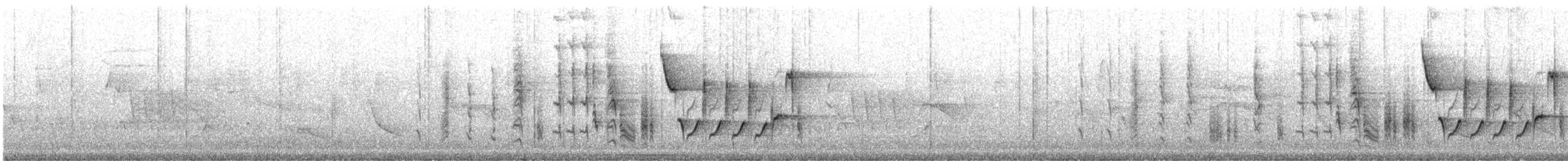 Hauszaunkönig - ML591168241