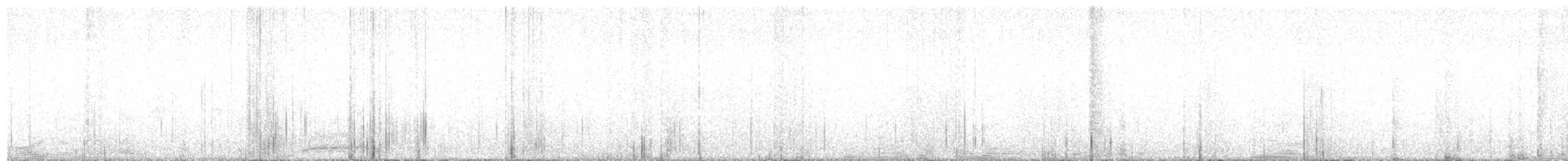 東方灰林鴞 - ML591173881