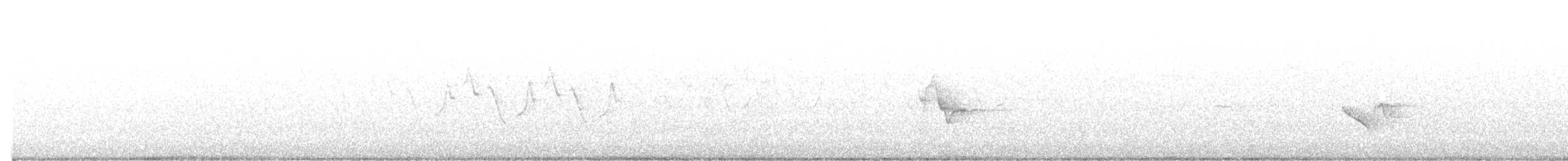 Сероголовый виреон - ML591176131