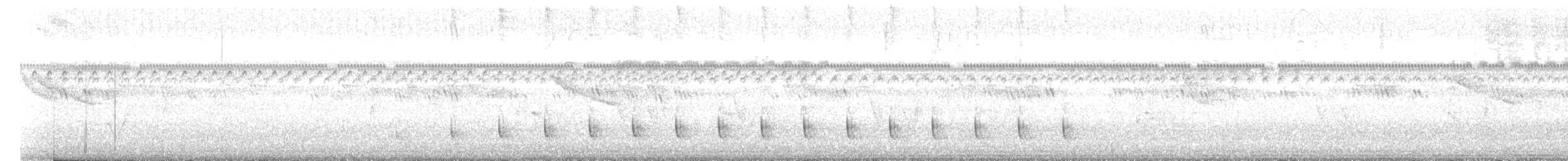 praktmånesmett - ML591190571