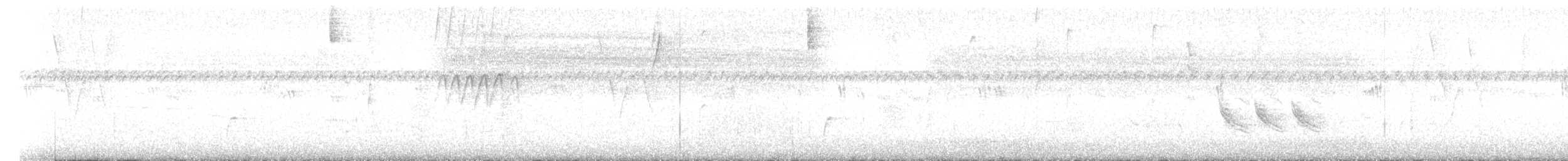 oransjekroneeufonia - ML591193651