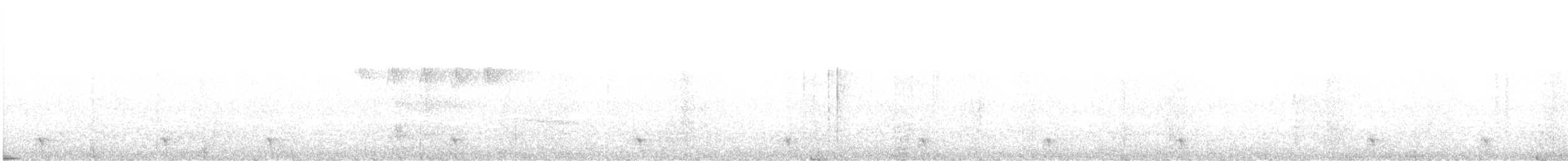 Крапчатогорлый алапи - ML591199091