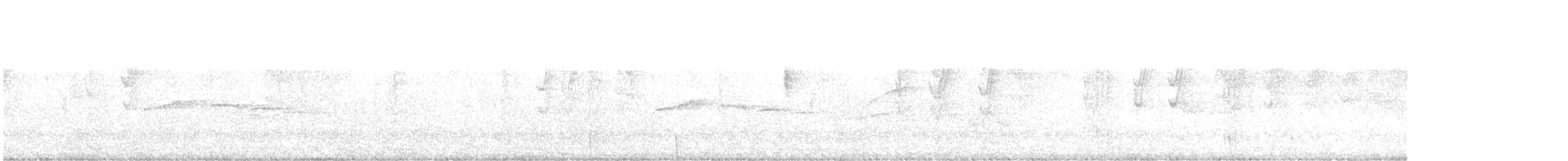 Тиран-карлик буроголовий - ML591200451
