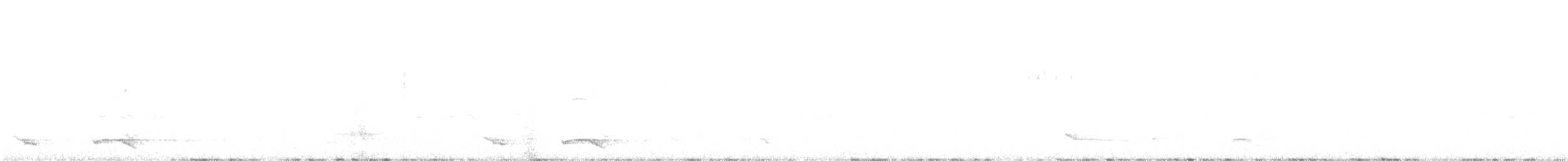 Tepeli Ketzal - ML591204351
