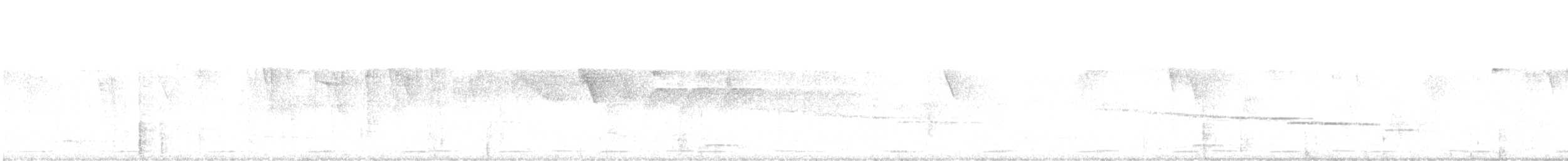 Toucan Barbet - ML591208251