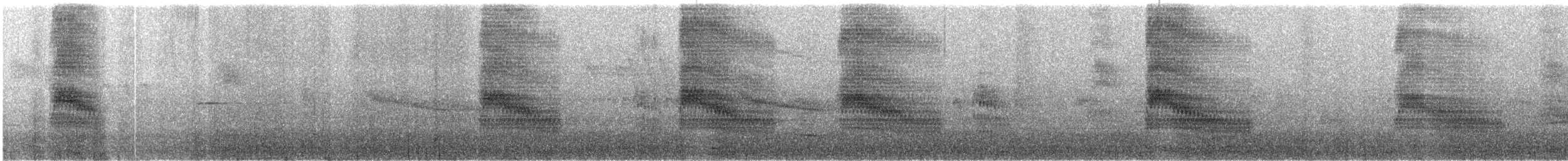 Хар тодол - ML59120941
