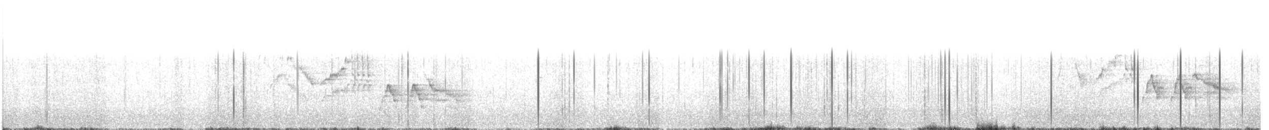 Gri Yanaklı Bülbül Ardıcı - ML591211061
