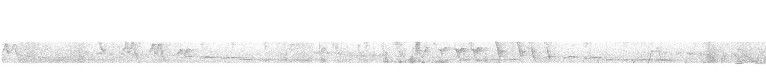 Paruline à diadème - ML591216201