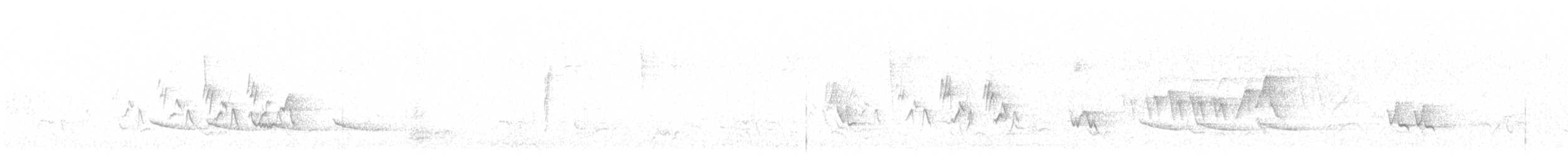 Черногорлая хвойница - ML59121831