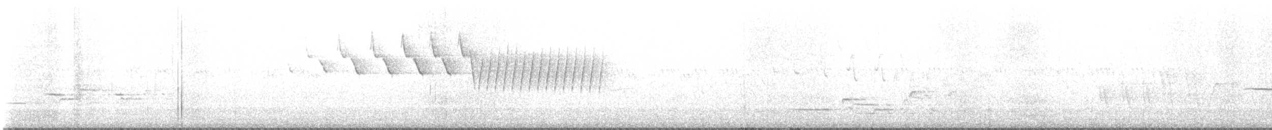 Kirtland's Warbler - ML591219361
