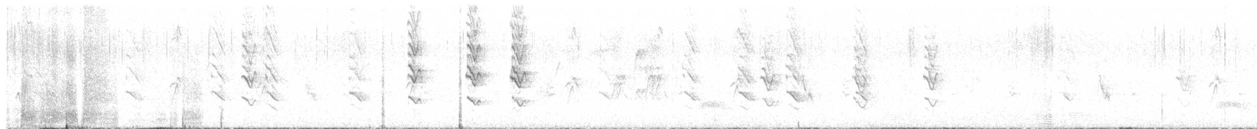 Golondrina Pueblera (pallida) - ML591223451