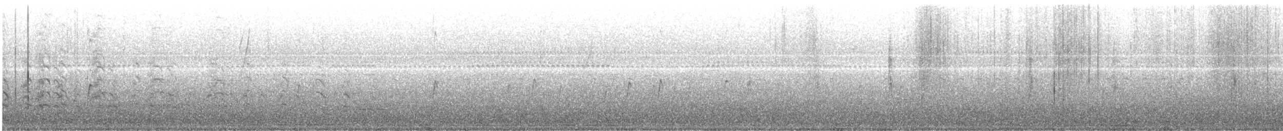 Трясохвіст смугастокрилий - ML591229181