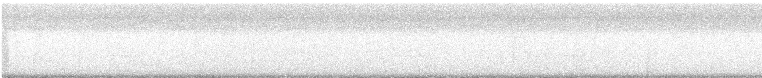 Kuzeyli Bükük Gagalı Tiran - ML591240731