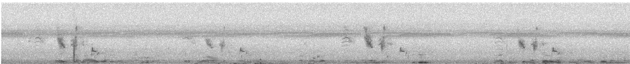 黃頭扇尾鶯 - ML591244141