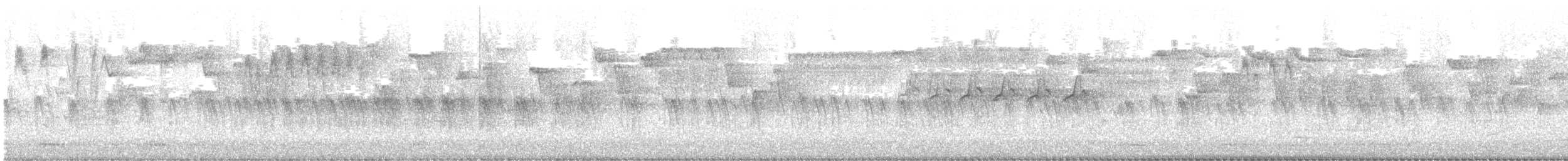 Bec-croisé des sapins (type 3) - ML591245201