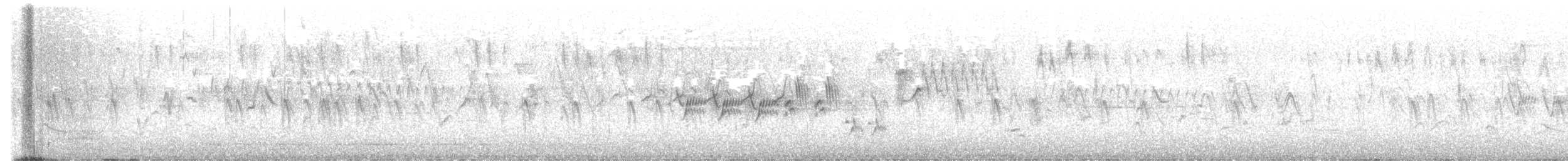 Bec-croisé des sapins (type 3) - ML591245831