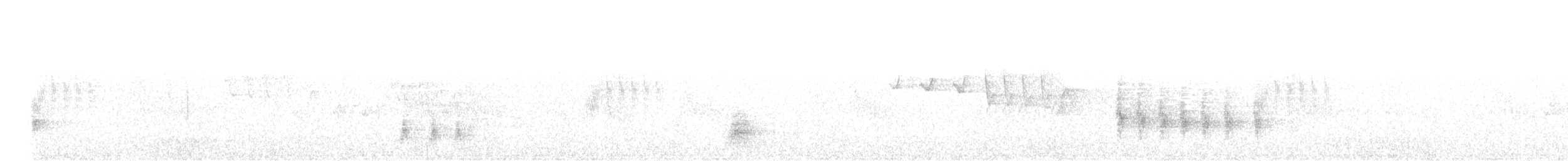 lesníček žlutoprsý - ML591248571
