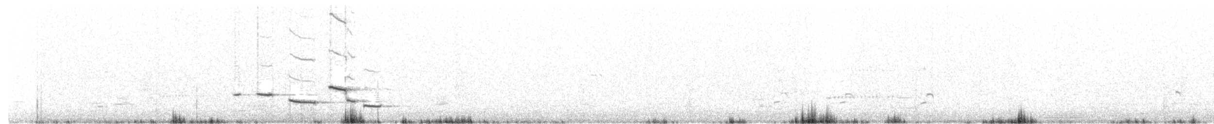 Batılı Tarlasığırcığı - ML59125031
