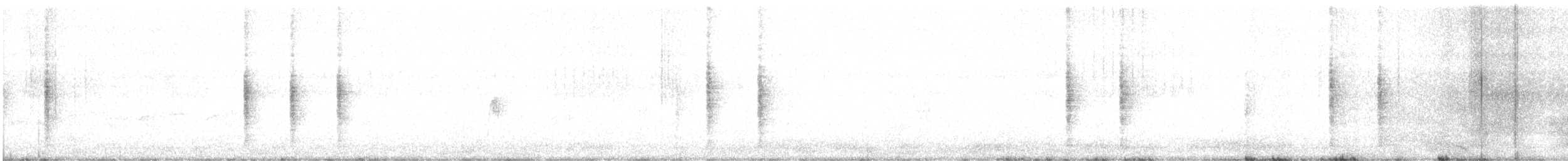 Сорокопуд терновий - ML591259221