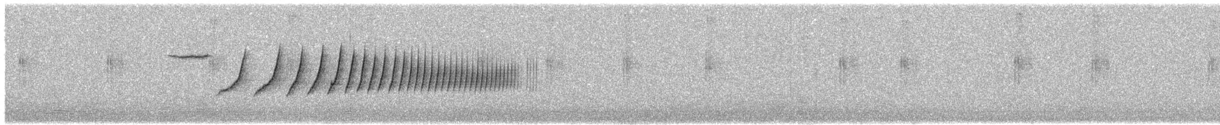 svarthakespurv - ML591259821
