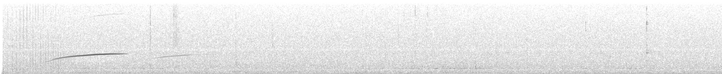 Cape Clapper Lark - ML591264321