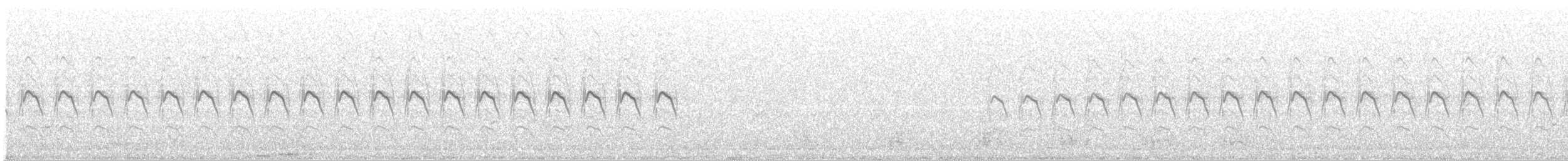 Rufous-eared Warbler - ML591264381