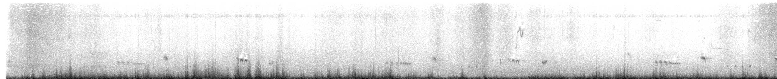 Psophode à menton noir - ML591267621