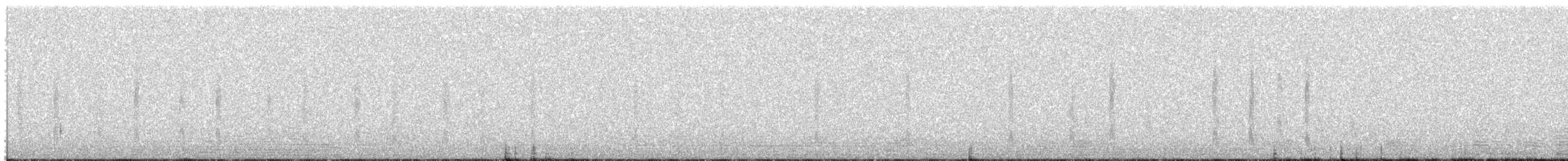 rorýs hnědohrdlý - ML591267821