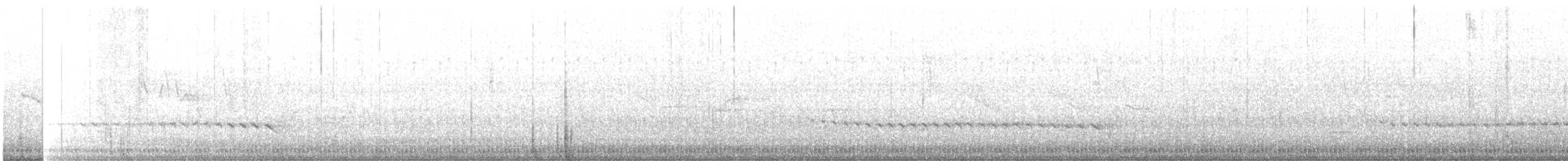White-throated Kingfisher - ML591278421