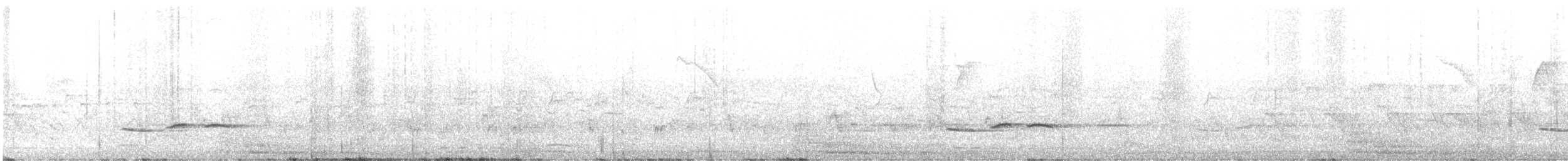 Пестрокрылая йора - ML591278601