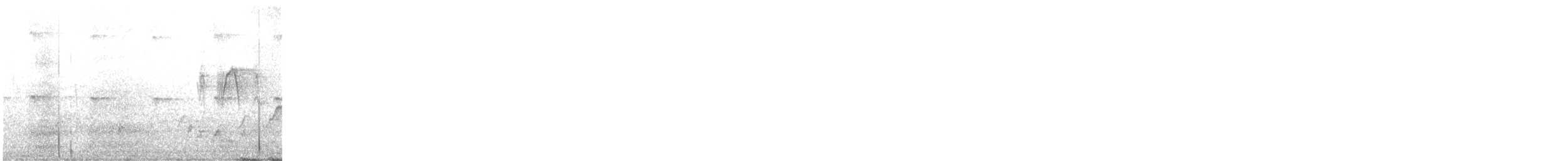 Длинноклювая нектарница - ML591278801
