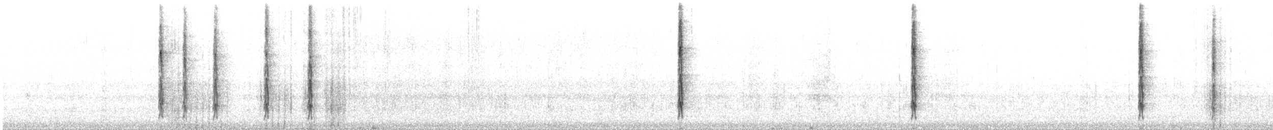 Smoky-brown Woodpecker - ML591280761