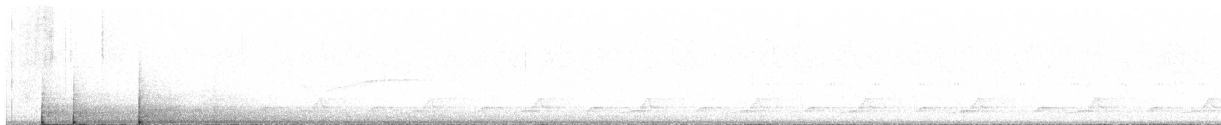 Schwarzkehl-Nachtschwalbe - ML591295261