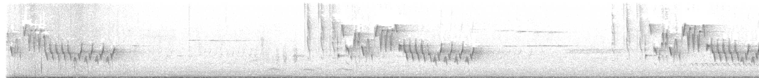 Troglodyte familier - ML591296921