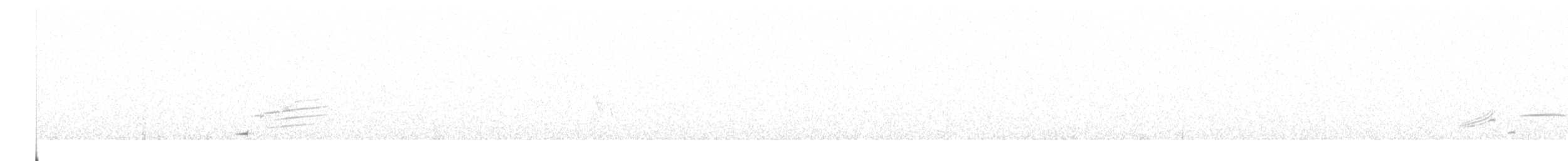Средиземноморский жаворонок - ML591300201