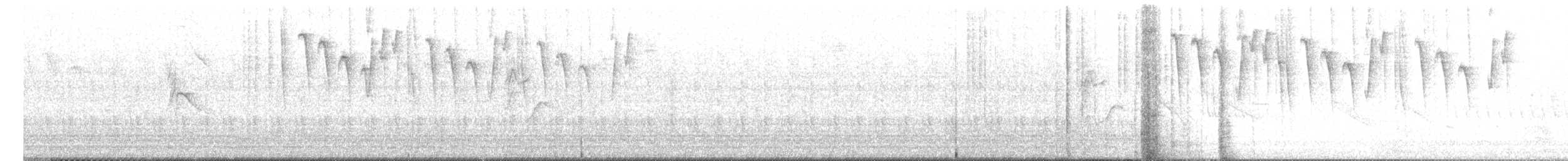 Métallure émeraude - ML591302571