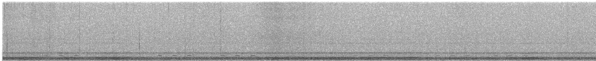 Сичик-горобець гірський (підвид cobanense) - ML59130631