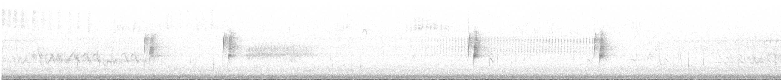 tyranovec malinký - ML59131551
