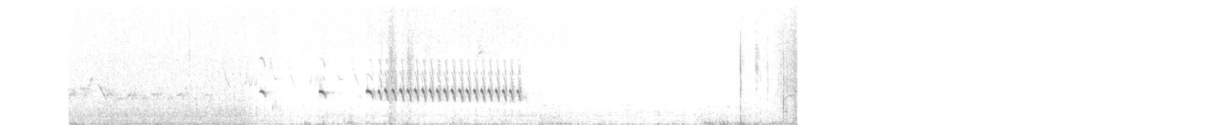 Chaparralgrasmücke - ML59131881