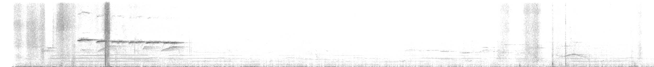 Gray-throated Babbler - ML591326301