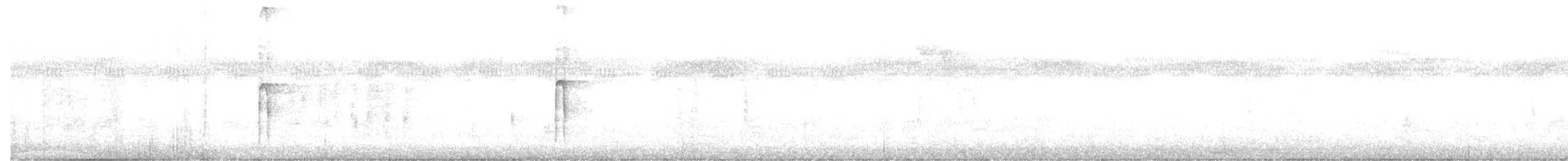 strakapoud americký - ML591327141