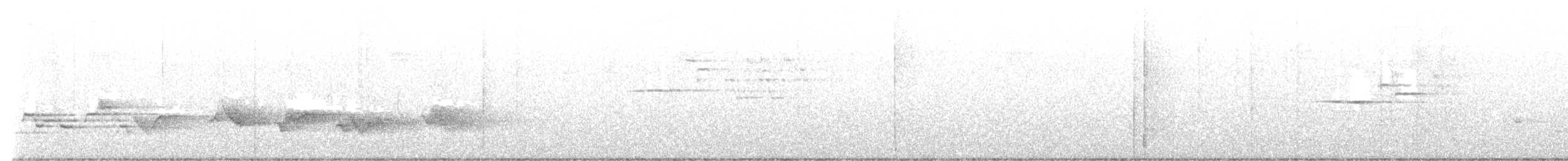 Münzevi Bülbül Ardıcı - ML591337131