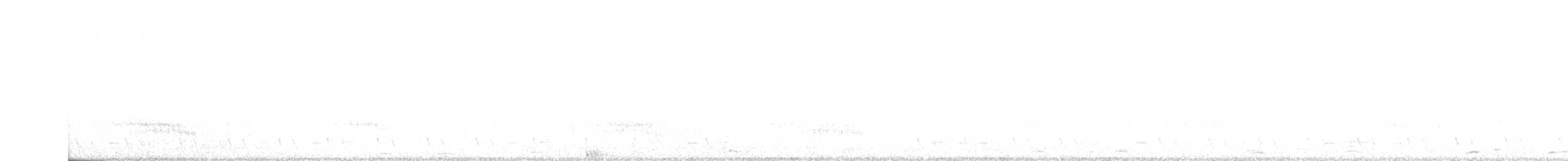 Rothals-Nachtschwalbe - ML591338791