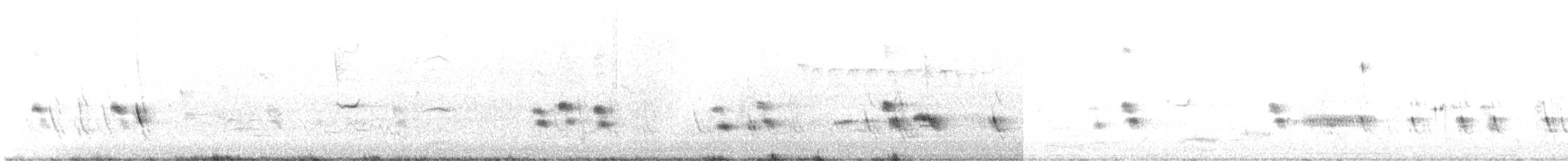 jiřička modrolesklá - ML591346161