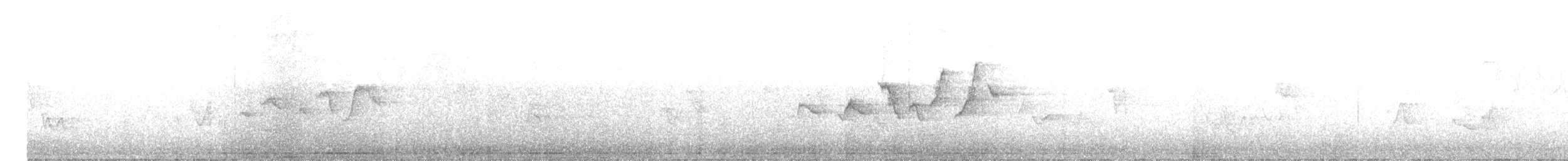 Hooded Warbler - ML591348131