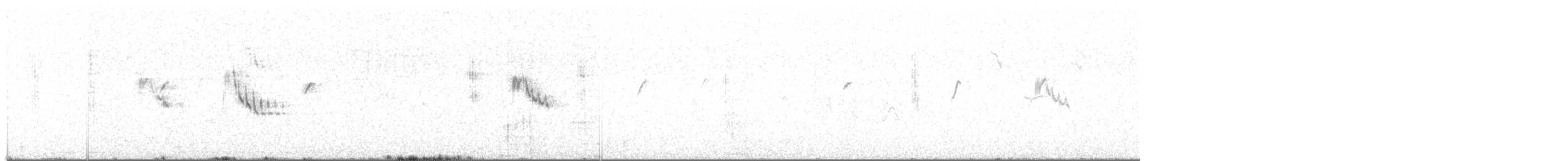 Tawny Pipit - ML591353811