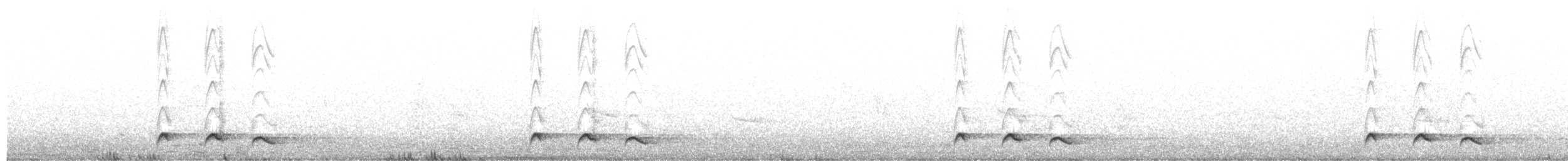 Зозуля червоновола - ML591355981
